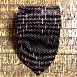 Reaction Kenneth Cole Tie